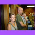 Whitney Noah and Grandbobby.jpg